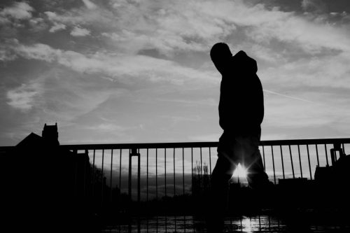 uebers-Maxwehr-2-sw-Tokyo-Koki