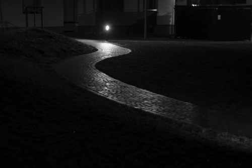 weg-sw-porst-x-m-50-1-2